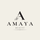 Amaya Beauty – Accueil